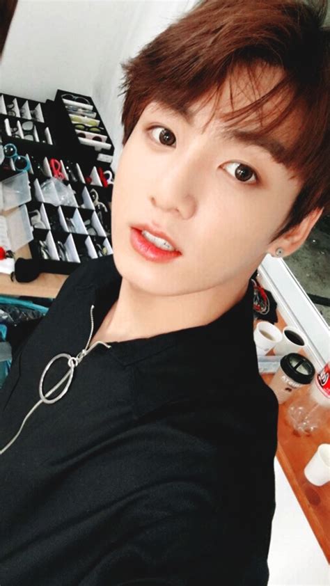 jungkook tumblr